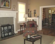 United States Alabama Selma vacation rental compare prices direct by owner 2449102