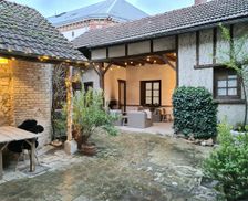 France Grand Est Ay vacation rental compare prices direct by owner 6413399