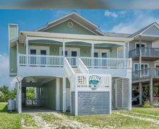 United States North Carolina Oak Island vacation rental compare prices direct by owner 19625837