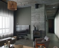 Iceland  Grundarfjörður vacation rental compare prices direct by owner 24537721