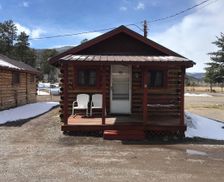 United States Colorado South Fork vacation rental compare prices direct by owner 1185341
