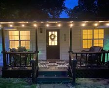 United States Oklahoma Tishomingo vacation rental compare prices direct by owner 4901534