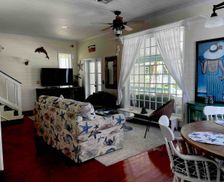 Bahamas Eleuthera Spanish Wells vacation rental compare prices direct by owner 11494586