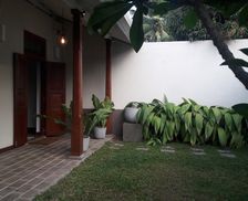 Sri Lanka Southern Province Galle vacation rental compare prices direct by owner 11536127