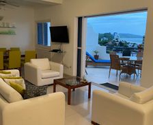 Ecuador Esmeraldas Same vacation rental compare prices direct by owner 10647347