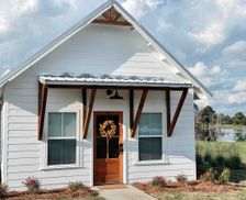 United States Mississippi Starkville vacation rental compare prices direct by owner 9687024