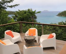 U.S. Virgin Islands St. John Cruz Bay vacation rental compare prices direct by owner 11419065