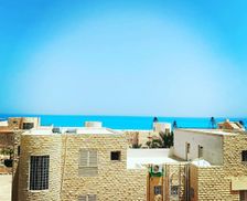 Egypt Marsa Matrouh El Alamein vacation rental compare prices direct by owner 28192380