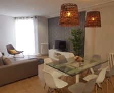 Spain Galicia Ourense vacation rental compare prices direct by owner 24902748