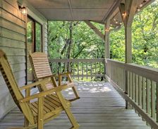 United States Georgia Clayton vacation rental compare prices direct by owner 11490112