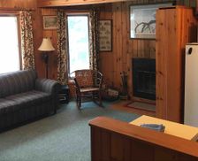 United States Wisconsin Hayward vacation rental compare prices direct by owner 283706