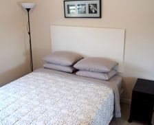 United States Michigan Hamtramck vacation rental compare prices direct by owner 698300
