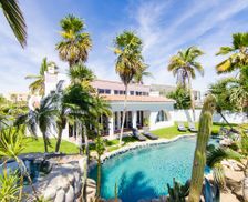 Mexico Baja California Sur San José del Cabo vacation rental compare prices direct by owner 2986162