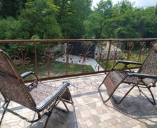 Georgia Zeda Gordi Imereti vacation rental compare prices direct by owner 13827304