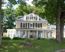 United States Vermont Orleans County vacation rental compare prices direct by owner 661922