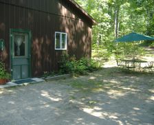 United States Michigan Grawn vacation rental compare prices direct by owner 243811