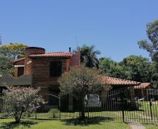 Paraguay Cordillera Department San Bernardino vacation rental compare prices direct by owner 13623986