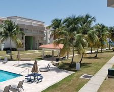 United States Puerto Rico Rio Grande, Puerto Rico vacation rental compare prices direct by owner 3051952