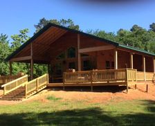 United States Texas Willis vacation rental compare prices direct by owner 673902