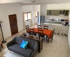 Mozambique Marracuene District Maputo Province vacation rental compare prices direct by owner 13576808