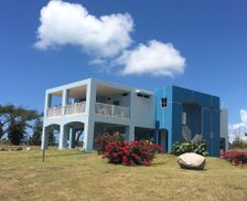 Puerto Rico Vieques Vieques, Puerto Rico vacation rental compare prices direct by owner 2994433