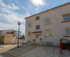 Croatia Primorsko-goranska županija Dramalj vacation rental compare prices direct by owner 15307505