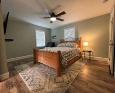 United States Pennsylvania Ephrata vacation rental compare prices direct by owner 9584624