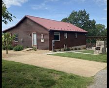 United States Virginia Luray vacation rental compare prices direct by owner 1761401