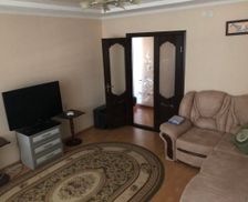 Ukraine Kropyvnytskyi Kirovohrads'ka oblast vacation rental compare prices direct by owner 34346823