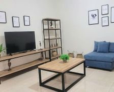 Lebanon Mount Lebanon Governorate Dbayeh vacation rental compare prices direct by owner 27651699