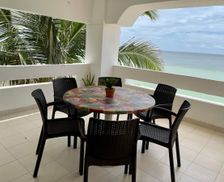 Mexico Yucatán Chicxulub Puerto vacation rental compare prices direct by owner 2491949