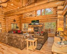 United States Tennessee Gatlinburg vacation rental compare prices direct by owner 218089