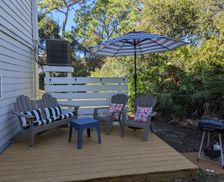 United States Florida Saint George Island vacation rental compare prices direct by owner 2809486