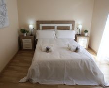 Spain Castilla- y Leon Salamanca vacation rental compare prices direct by owner 6262981