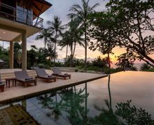 Thailand Thalang, Phuket Phuket vacation rental compare prices direct by owner 5721926