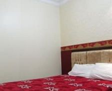 Egypt Cairo Governorate El-Gamaleya vacation rental compare prices direct by owner 7765466