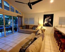 Australia Queensland Noosaville vacation rental compare prices direct by owner 27169127