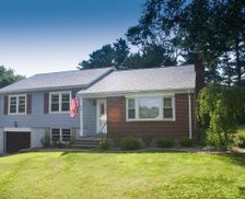 United States Massachusetts Lee vacation rental compare prices direct by owner 868014