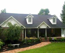 United States Tennessee Piney Flats vacation rental compare prices direct by owner 1102542