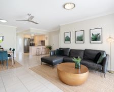 Australia Queensland Cairns North vacation rental compare prices direct by owner 12040542