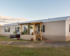 United States Texas Lumberton vacation rental compare prices direct by owner 26500314