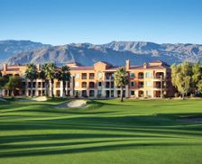 United States California Palm Desert vacation rental compare prices direct by owner 10224591