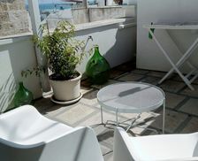 Italy Bari Polignano A Mare vacation rental compare prices direct by owner 4281285