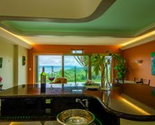 Costa Rica Guanacaste Province Cañas vacation rental compare prices direct by owner 3772981