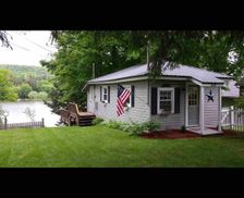 United States New York Oneonta vacation rental compare prices direct by owner 9730470