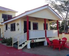 Belize Stann Creek District Hopkins vacation rental compare prices direct by owner 13399492