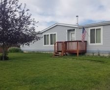 United States Idaho Challis vacation rental compare prices direct by owner 1928082