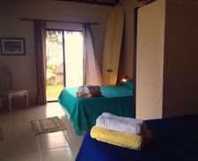 Ecuador  Manabi vacation rental compare prices direct by owner 27257587