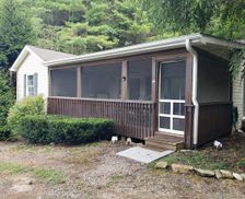 United States North Carolina Weaverville vacation rental compare prices direct by owner 2148625