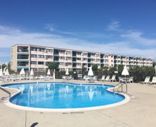 United States New Jersey Brigantine vacation rental compare prices direct by owner 194340